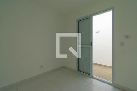 Apartamento para alugar com 45m², 1 quarto e sem vagaQuarto