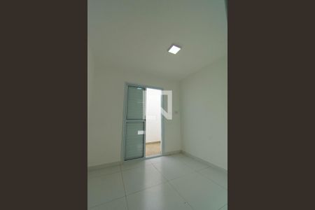 Apartamento para alugar com 45m², 1 quarto e sem vagaQuarto