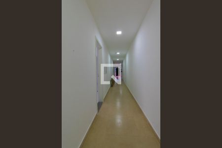Apartamento para alugar com 45m², 1 quarto e sem vagaÁrea comum