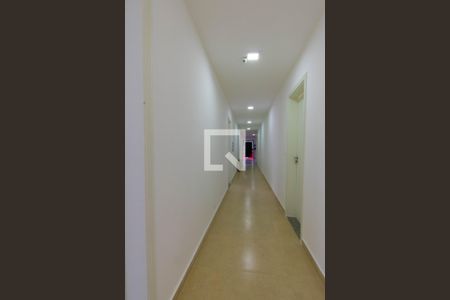 Apartamento para alugar com 45m², 1 quarto e sem vagaÁrea comum