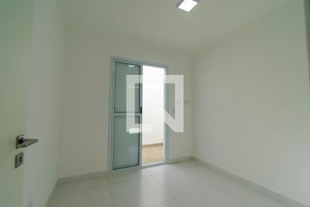 Apartamento para alugar com 45m², 1 quarto e sem vagaQuarto