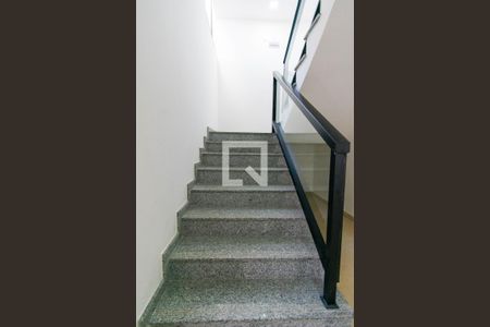 Apartamento para alugar com 45m², 1 quarto e sem vagaÁrea comum
