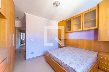 Casa à venda com 160m², 3 quartos e 2 vagasQuarto 2