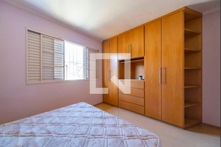 Casa à venda com 160m², 3 quartos e 2 vagasQuarto 2