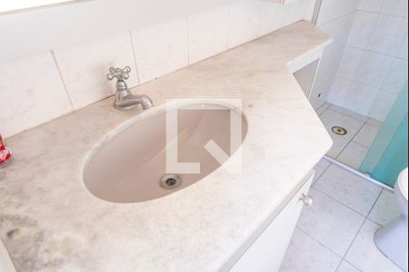 Casa à venda com 160m², 3 quartos e 2 vagasPia 