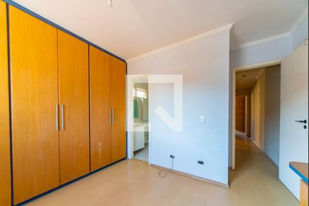 Casa à venda com 160m², 3 quartos e 2 vagasQuarto 3