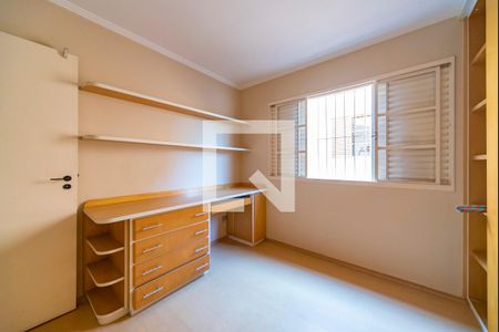 Casa à venda com 160m², 3 quartos e 2 vagasQuarto 1
