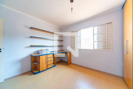Casa à venda com 160m², 3 quartos e 2 vagasQuarto 3