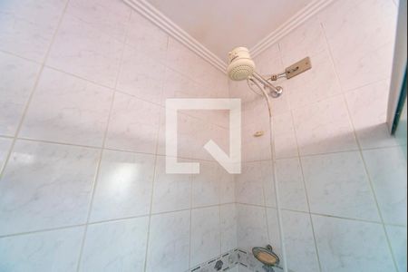 Casa à venda com 160m², 3 quartos e 2 vagasChuveiro 
