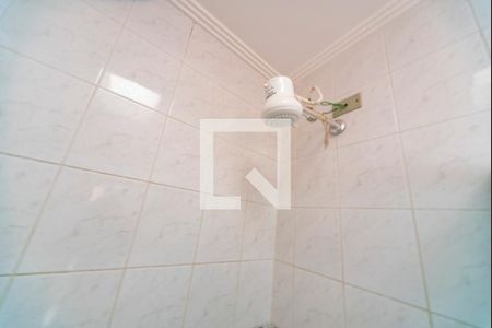 Casa à venda com 160m², 3 quartos e 2 vagasChuveiro 