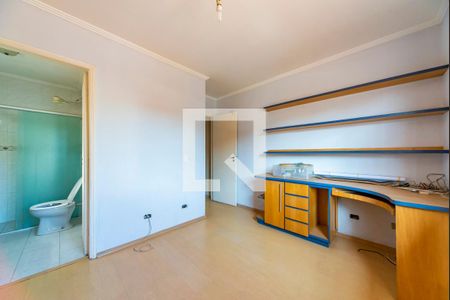 Casa à venda com 160m², 3 quartos e 2 vagasQuarto 3