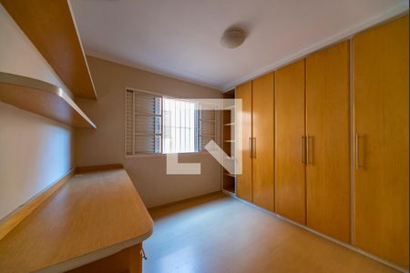 Casa à venda com 160m², 3 quartos e 2 vagasQuarto 1