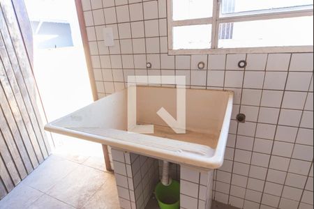 Casa à venda com 160m², 3 quartos e 2 vagasTanque 