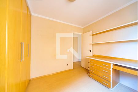 Casa à venda com 160m², 3 quartos e 2 vagasQuarto 1