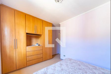 Casa à venda com 160m², 3 quartos e 2 vagasQuarto 2
