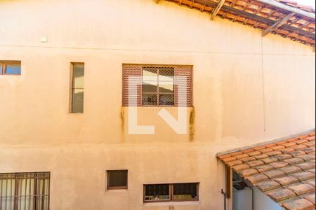 Casa à venda com 160m², 3 quartos e 2 vagasVista do Quarto 1