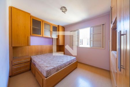 Casa à venda com 160m², 3 quartos e 2 vagasQuarto 2