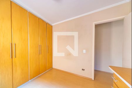 Casa à venda com 160m², 3 quartos e 2 vagasQuarto 1