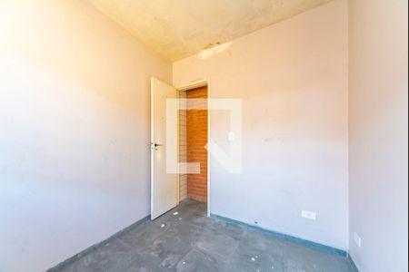 Casa à venda com 160m², 3 quartos e 2 vagasQuarto de Serviço 