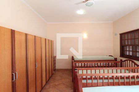 Casa para alugar com 650m², 6 quartos e 5 vagasQuarto 3