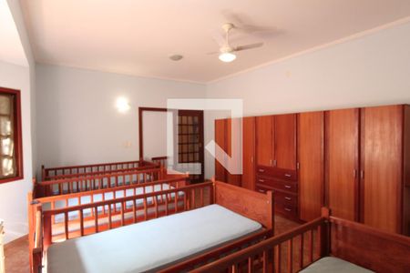 Casa para alugar com 650m², 6 quartos e 5 vagasQuarto 2