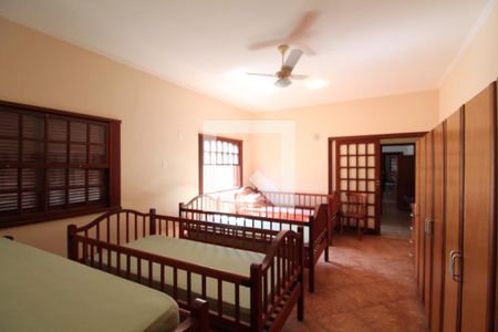 Casa para alugar com 650m², 6 quartos e 5 vagasQuarto 3