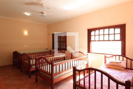 Casa para alugar com 650m², 6 quartos e 5 vagasQuarto 3