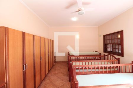 Casa para alugar com 650m², 6 quartos e 5 vagasQuarto 3