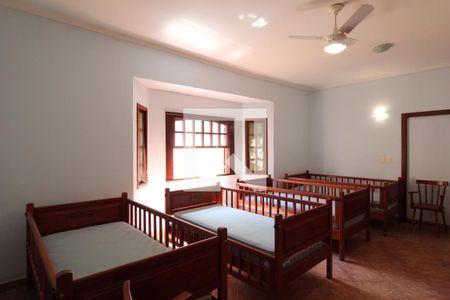 Casa para alugar com 650m², 6 quartos e 5 vagasQuarto 2