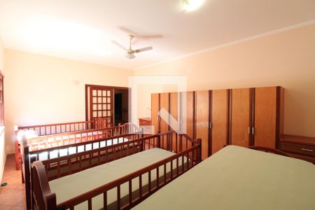 Casa para alugar com 650m², 6 quartos e 5 vagasQuarto 3