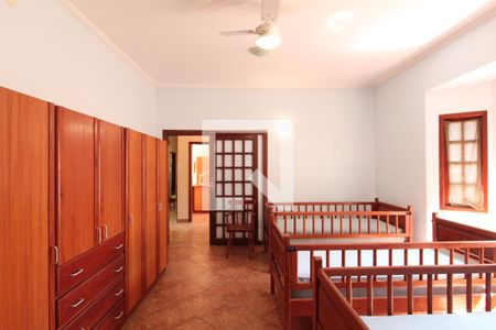 Casa para alugar com 650m², 6 quartos e 5 vagasQuarto 2