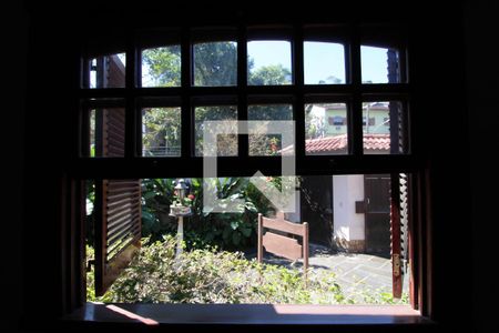 Casa para alugar com 650m², 6 quartos e 5 vagasQuarto 1