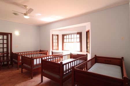 Casa para alugar com 650m², 6 quartos e 5 vagasQuarto 2