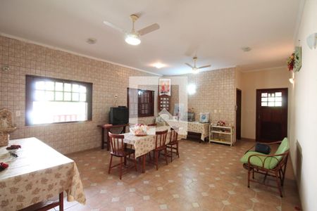 Casa para alugar com 650m², 6 quartos e 5 vagasCopa