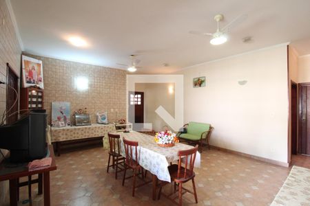 Casa para alugar com 650m², 6 quartos e 5 vagasCopa