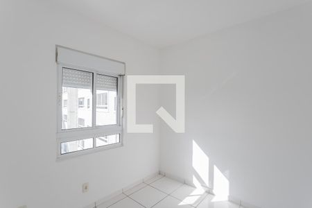 Quarto de apartamento à venda com 2 quartos, 50m² em Passo das Pedras, Porto Alegre