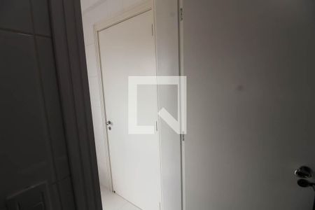Apartamento à venda com 156m², 3 quartos e 2 vagasBanheiro 3