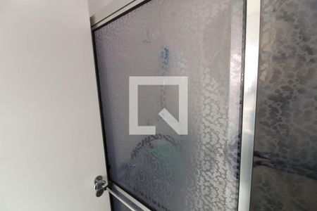 Apartamento à venda com 156m², 3 quartos e 2 vagasBanheiro 3