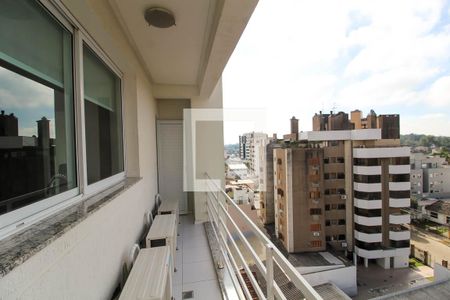 Apartamento à venda com 156m², 3 quartos e 2 vagasSacada