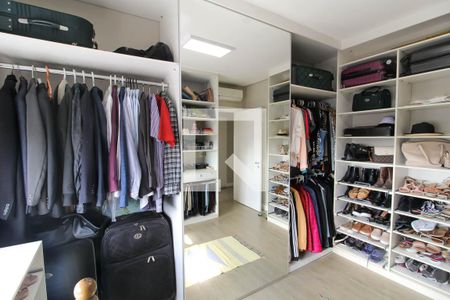 Apartamento à venda com 156m², 3 quartos e 2 vagasQuarto 3