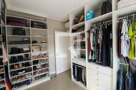 Apartamento à venda com 156m², 3 quartos e 2 vagasQuarto 3