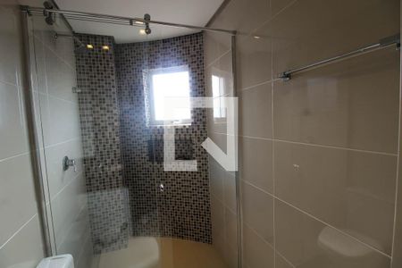 Apartamento à venda com 156m², 3 quartos e 2 vagasBanheiro 1