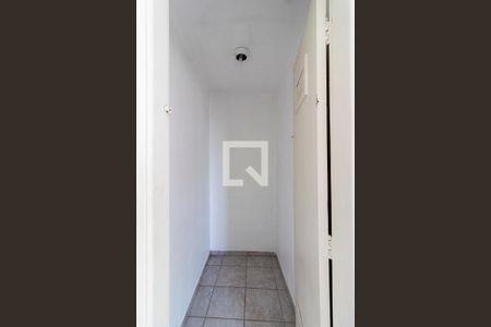 Apartamento à venda com 100m², 2 quartos e 1 vagaQuarto 2