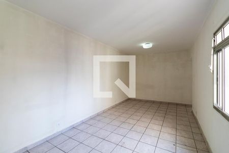 Apartamento à venda com 100m², 2 quartos e 1 vagaSala