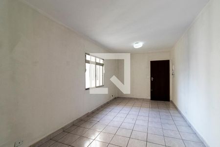 Apartamento à venda com 100m², 2 quartos e 1 vagaSala