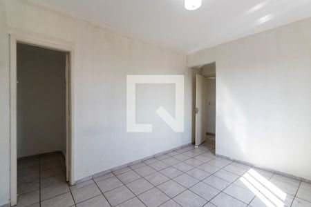Apartamento à venda com 100m², 2 quartos e 1 vagaQuarto 2