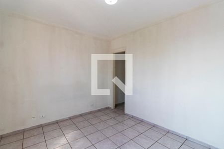 Apartamento à venda com 100m², 2 quartos e 1 vagaQuarto 2