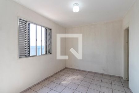 Apartamento à venda com 100m², 2 quartos e 1 vagaQuarto 2