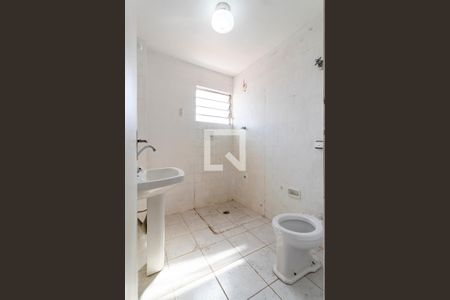 Apartamento à venda com 100m², 2 quartos e 1 vagaBanheiro