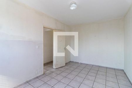 Apartamento à venda com 100m², 2 quartos e 1 vagaQuarto 1